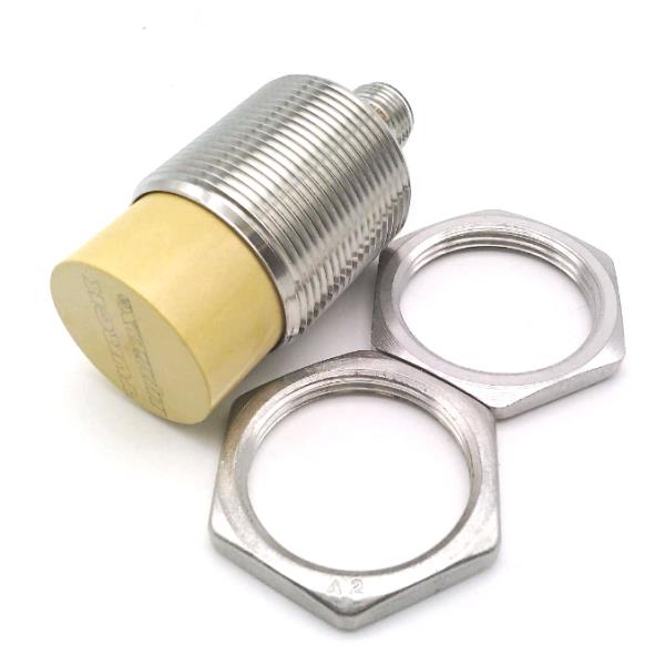 TURCK NI15-M30-VP4X-H1141