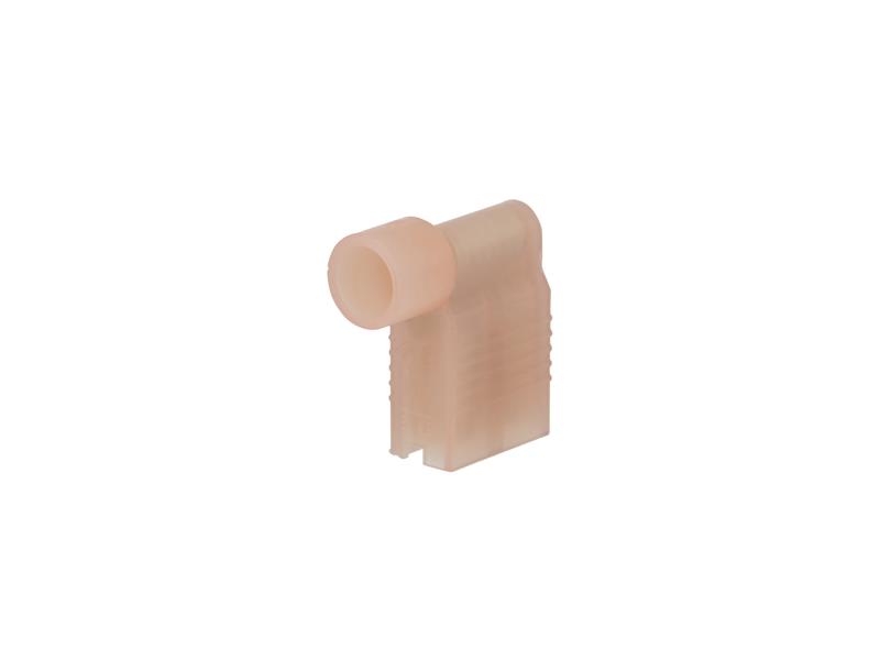 NSI INDUSTRIES IFL22-250-3N-BULK