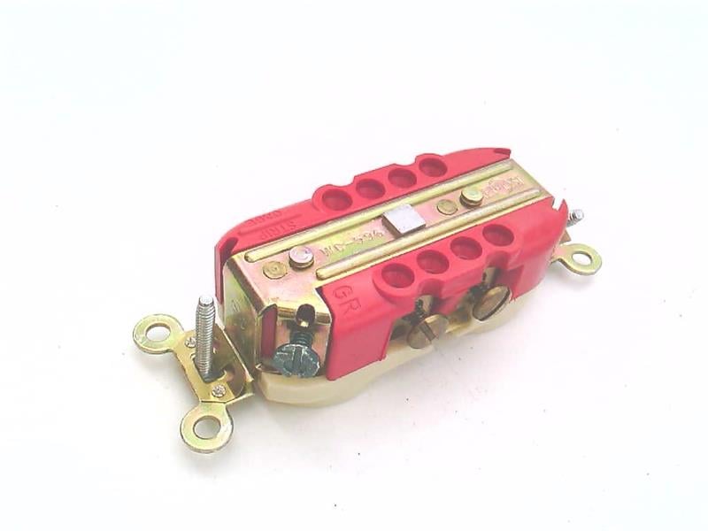 LEVITON 5462-I