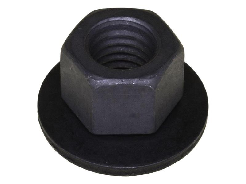 AUVECO 15337
