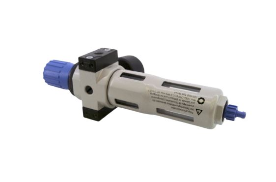 FESTO LFR-1/8-D-7-MINI-NPT