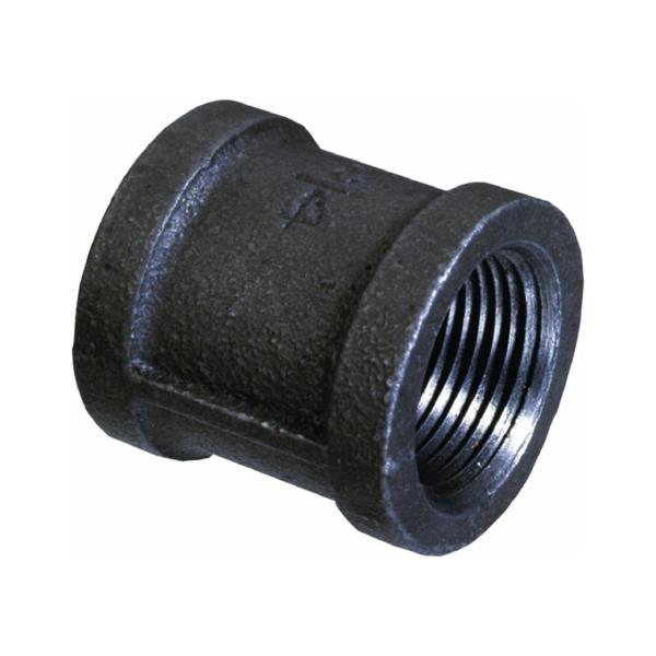B&K MUELLER 511-203HN