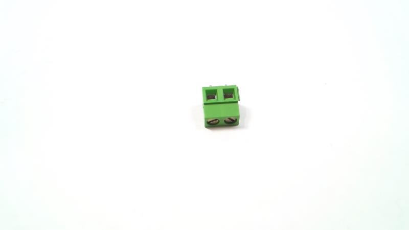 CONTA CLIP 10291.1