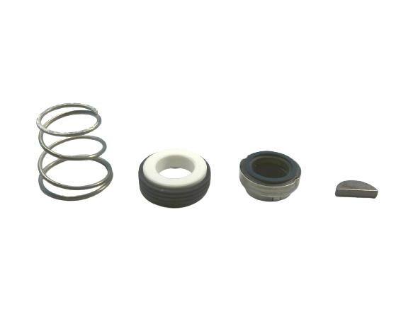 GRUNDFOS 91868262