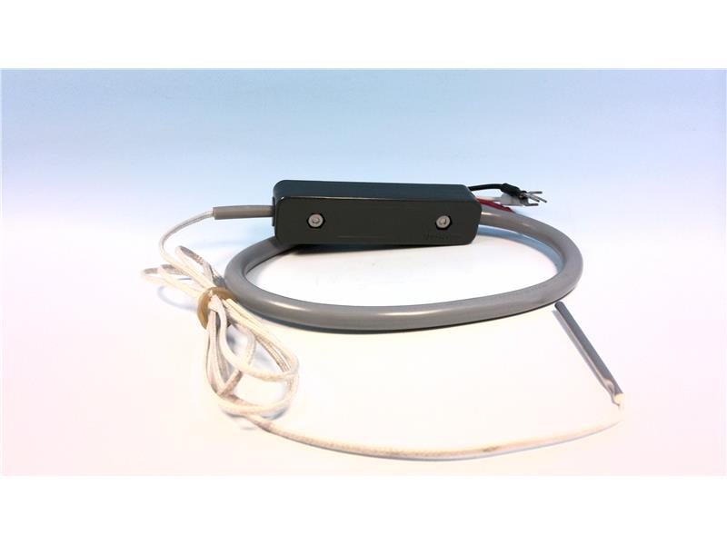 OMRON E52-TH5A-3