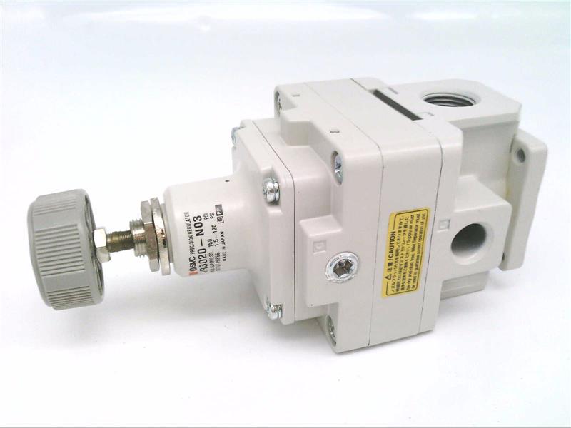 SMC IR3020-N03