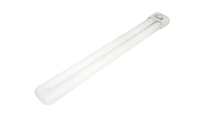 OSRAM 24W/31-830