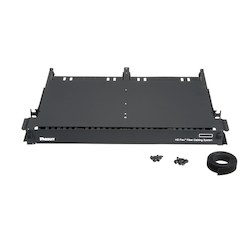 FLEX1U06 par PANDUIT