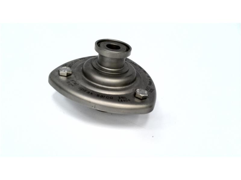 SPIRAX SARCO BTM7-1/2IN