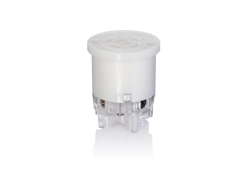 LEVITON 27W74-IN