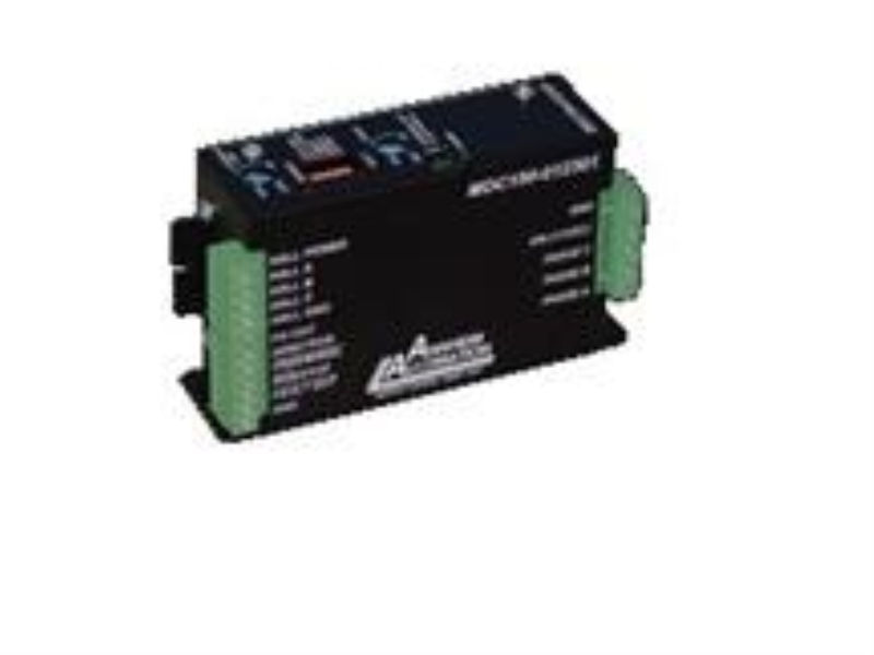ANAHEIM AUTOMATION MDC150-012301