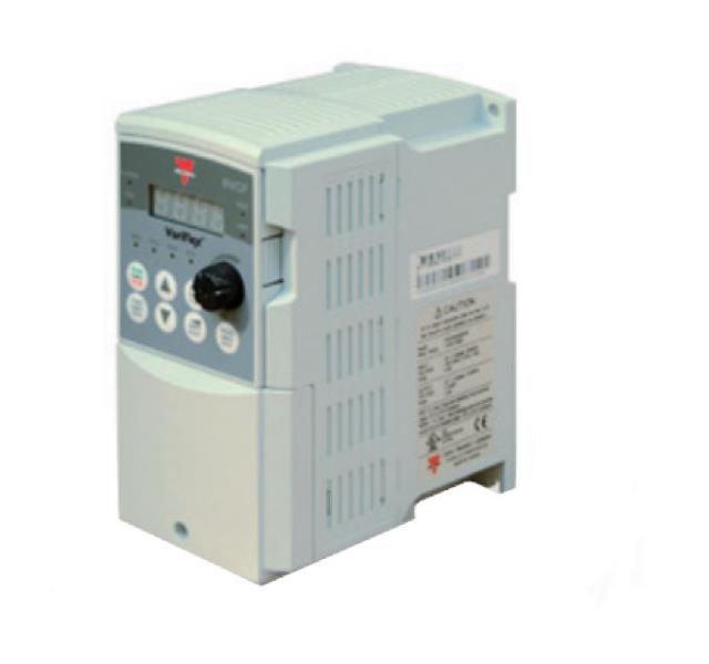 CARLO GAVAZZI RVCFA3400075