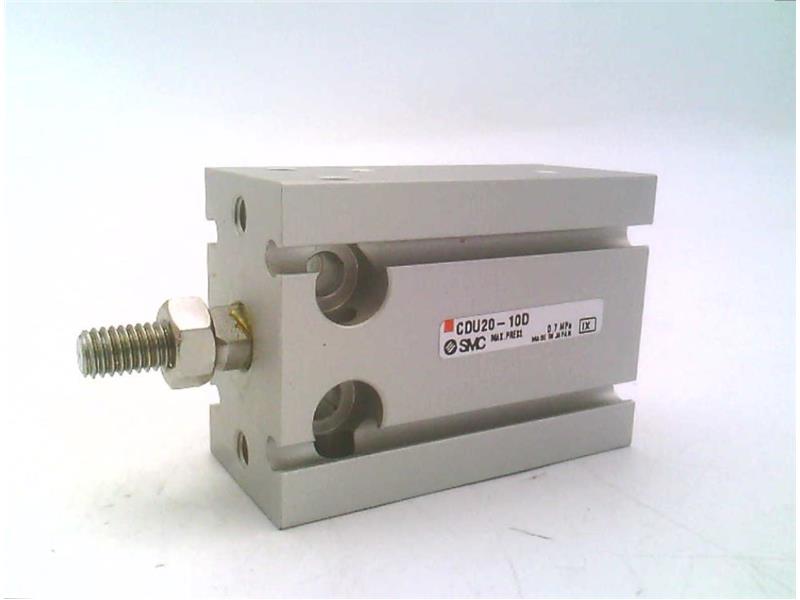 SMC CDU20-10D