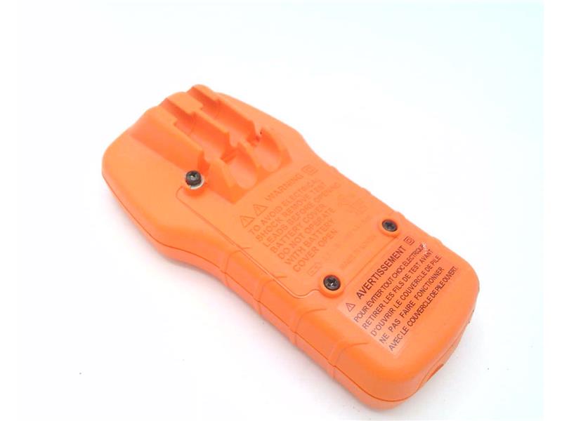 KLEIN TOOLS MM500