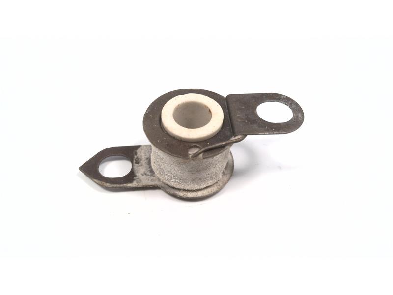 EATON CORPORATION H1117