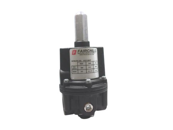 FAIRCHILD INDUSTRIAL PROD 10214NT