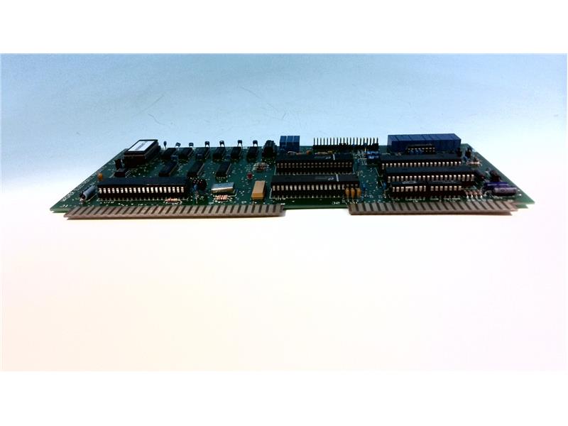 WAGNER ELECTRIC CORP 81068304002