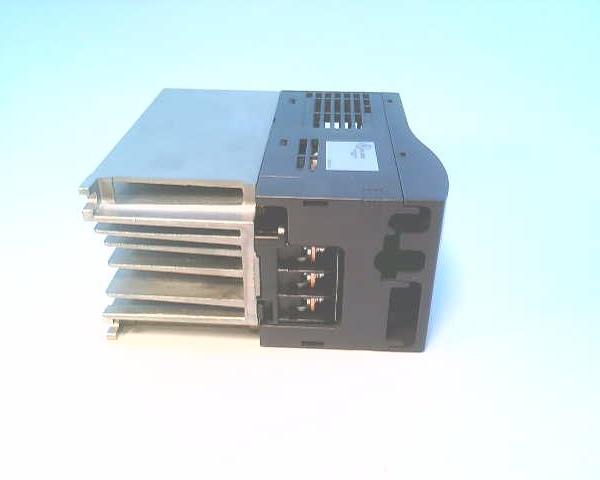 MITSUBISHI FR-BU2-7.5K