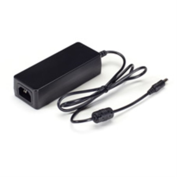 BLACK BOX CORP ACXMODH2-PS