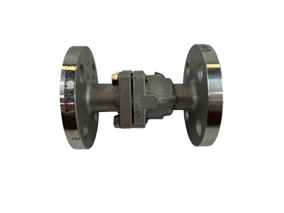 A-T CONTROLS INC FD9R-F3-0075-XXX