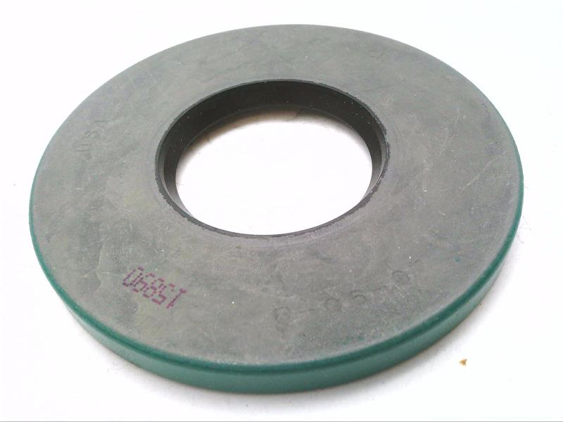 SKF 15890