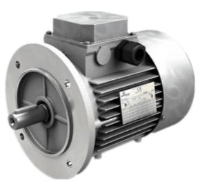 MOTOVARIO 1509011