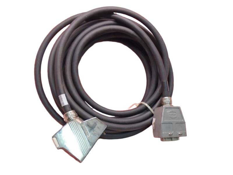817-533-0 por SEW EURODRIVE
