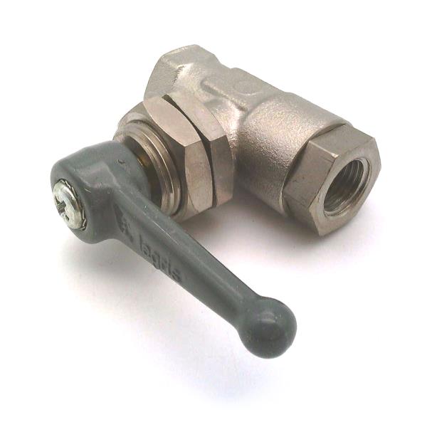 PARKER 0446 07 13