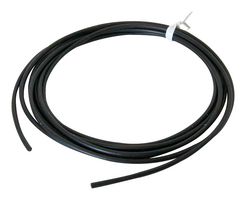 MUELLER ELECTRIC WI-M-10-10-0