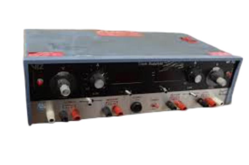 VIZ WP-705