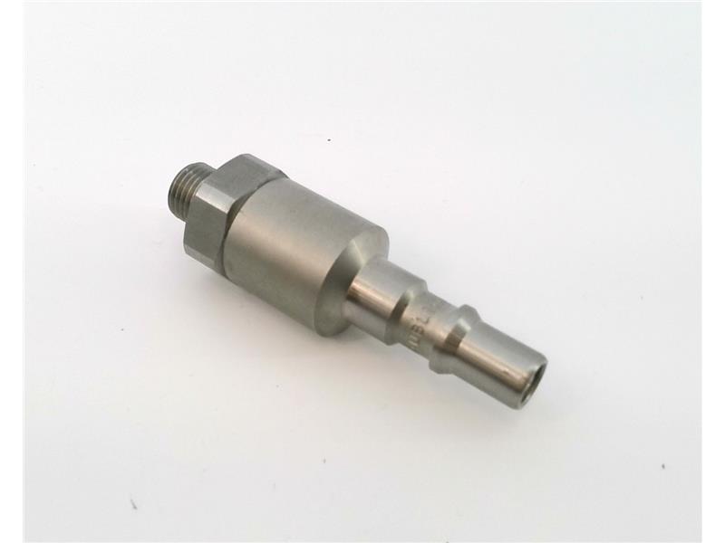 STAUBLI RBE08.7151/IA/HP
