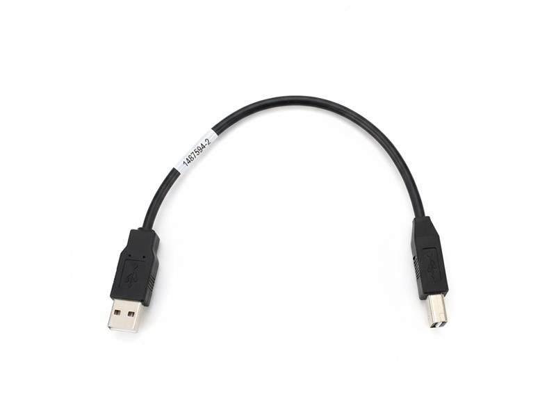 1487594-2 by TE CONNECTIVITY