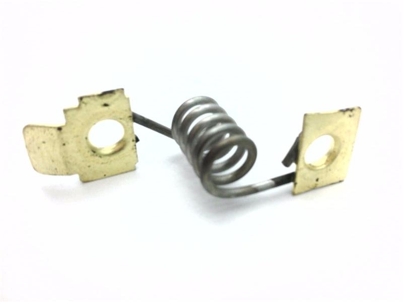SIEMENS M24