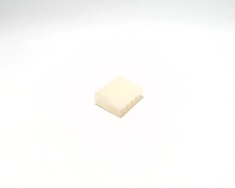 09-50-3051 par MOLEX