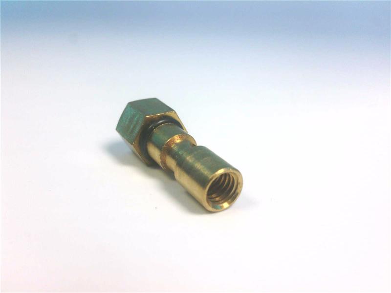 VIDEOJET 208200