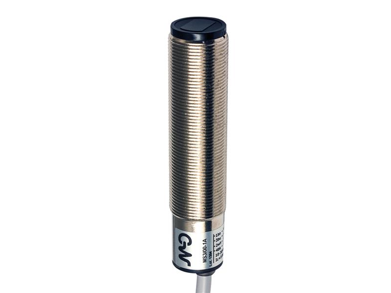 MD MICRO DETECTORS MS3/00-1A