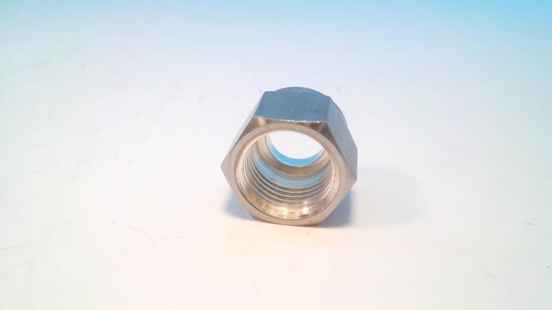 HAM-LET 761LSS1/4
