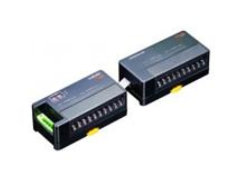 ARD-DO08S by AUTONICS