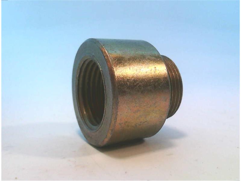 SIEMENS 3SX9-901