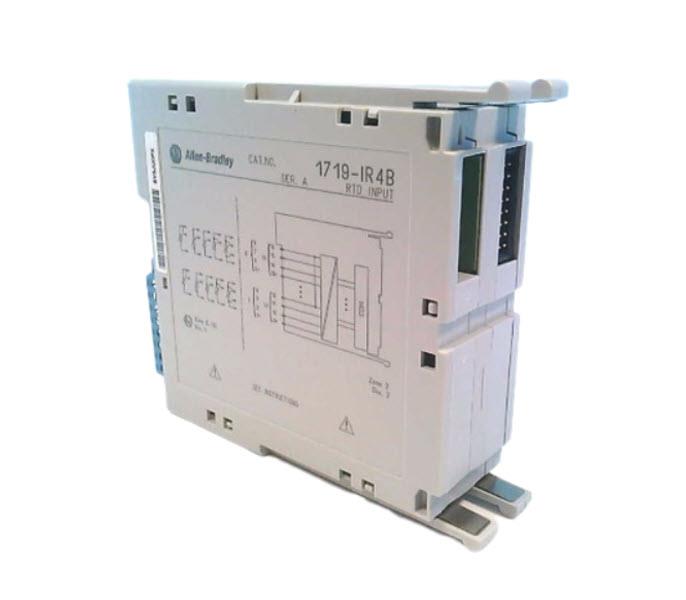 ALLEN BRADLEY 1719-IR4B