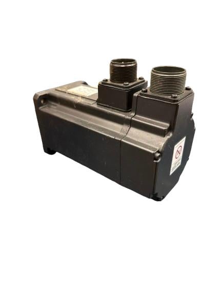 YASKAWA ELECTRIC SGMG-05K3A-YA11