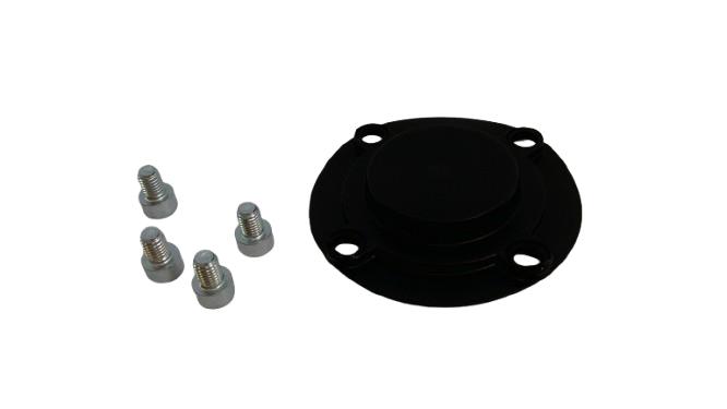 MOTOVARIO 3016736
