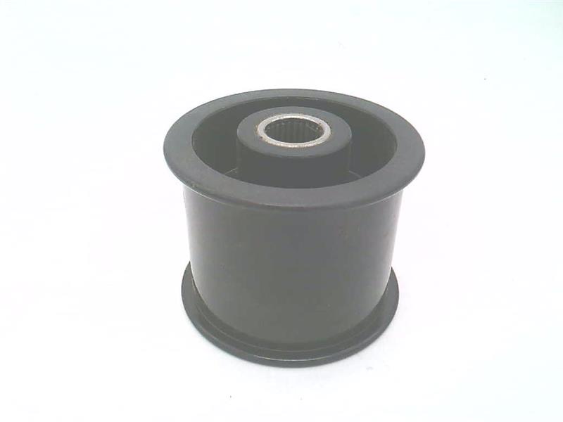 BREWER MACHINE P3F
