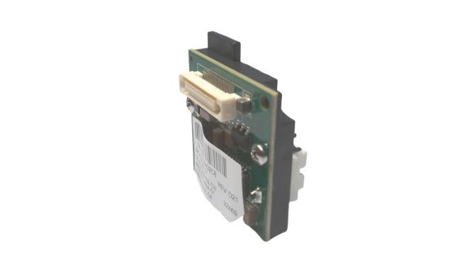 FANUC IC200UEM001
