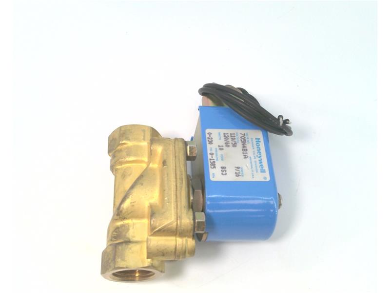 HONEYWELL 705N4B1A