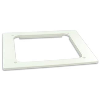 LEVITON 47617-LPF