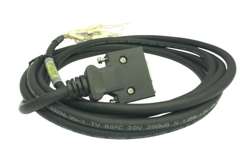 CSVN-S-003F por PARKER