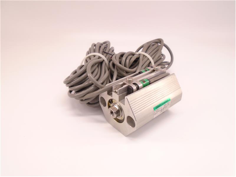 CKD CORP CSD2-L-20-30