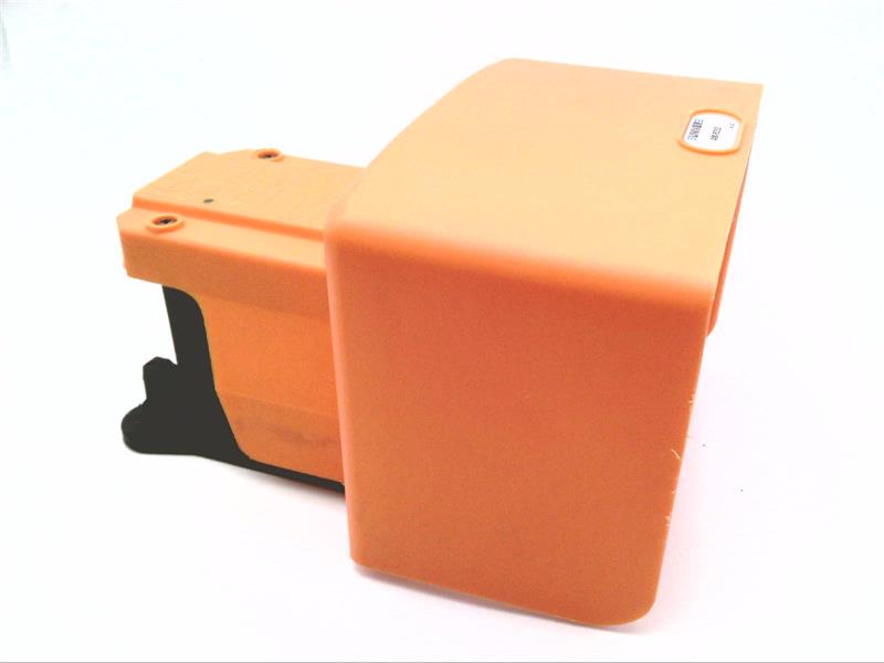 UNIVER GROUP AM-5000