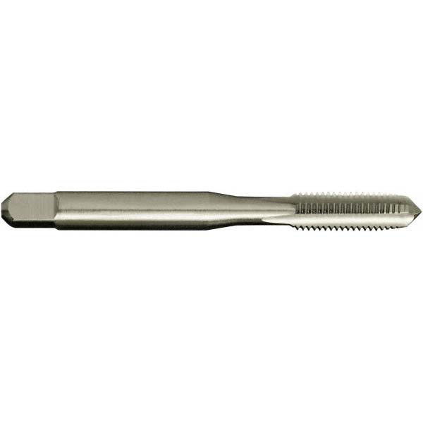 GREENFIELD TAP & DIE 317516